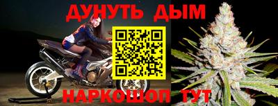 не бодяженный Камышлов