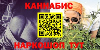 не бодяженный Камышлов